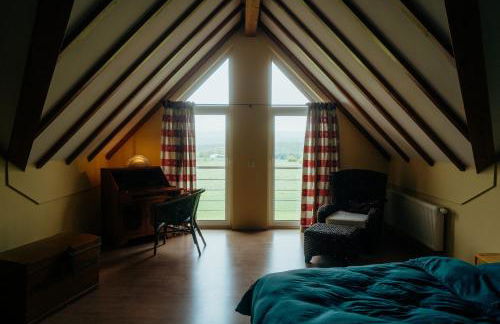 Gästehaus GoldGelb - Foto 46