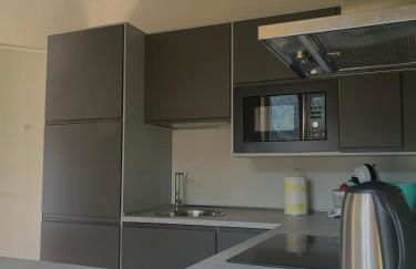 Ca' Buscion - Photo 11