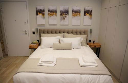 MONOPATI HOUSE - Photo 22