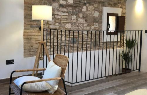 Apartamento Bajo Los Arcos - Foto 6