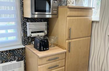 Ferienhaus Talblick, im Luftkurort Finsterbergen - Photo 22