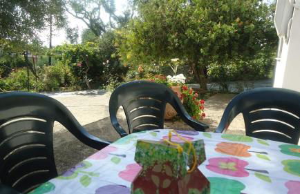 Nefele's Apartments - Photo 7