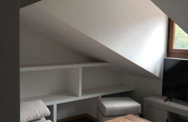 Aldea Bricia 20 BC - Foto 18