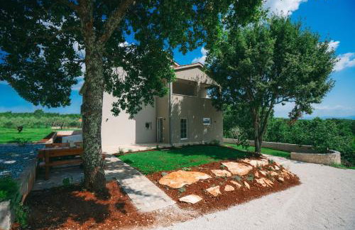 Casa San Vital - Foto 23