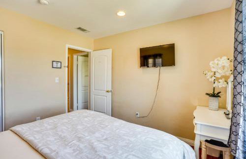 Westminster Apartment Near Beaches and Theme Parks! - Foto 19