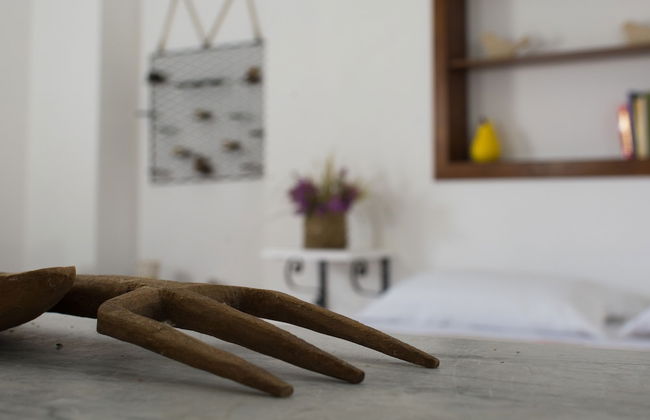 Agriturismo di Serragiumenta - Foto 47