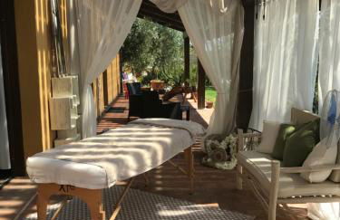 Agriturismo Tenuta Belvedere - Foto 60