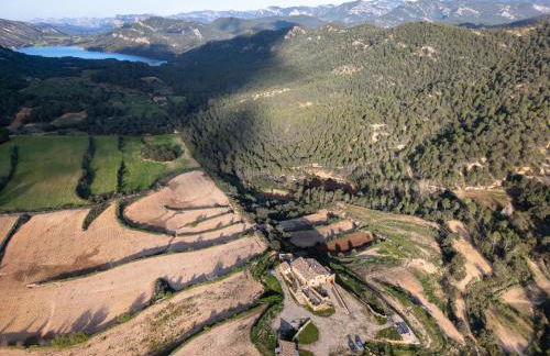 Mas de Pascual - Foto 24