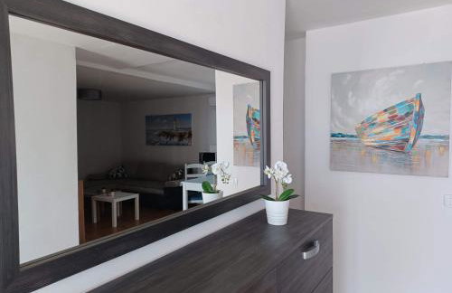 Holiday House Jolini Dvori - Photo 26