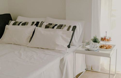 Suite Home Nikaia Metro! - Foto 7