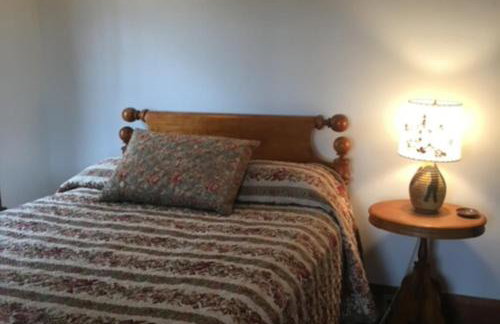 Clear Skies - Foto 18