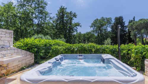 House Krnic 2 - Foto 4