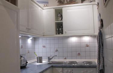 FEWO Muschel - Foto 7