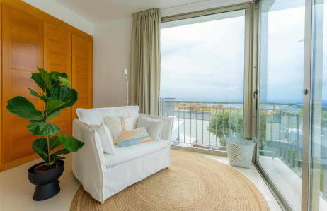 Luxury Villa Atlante con piscina climatiza privada - Foto 24