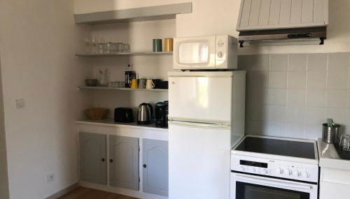 T2 avec terrasse calme et ensoleillée - Foto 2