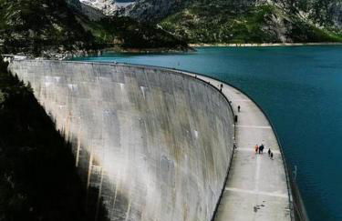 French Alps Luxury - Foto 18