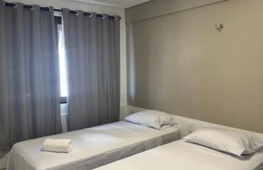 Manhattan Beach Aquiraz Riviera - Foto 37