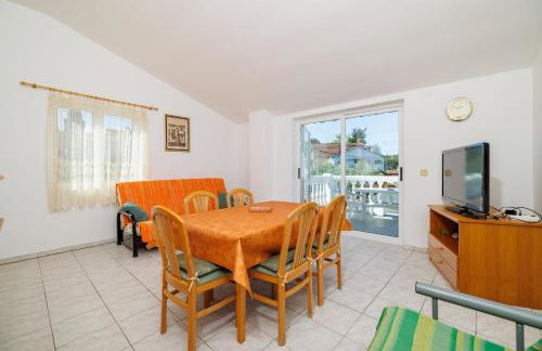 House Marija - Foto 16