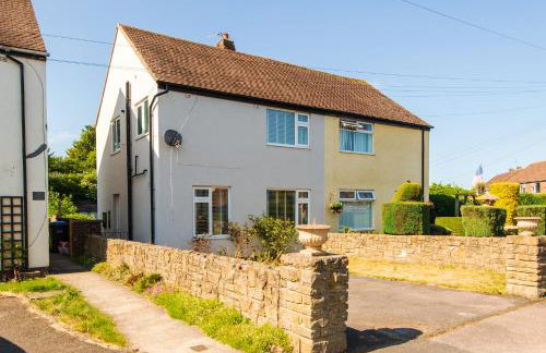 Broome Road - Foto 40