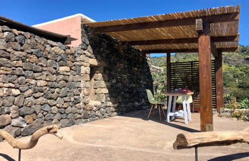 Dammusi Sciuvechi - Foto 43