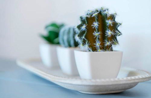 Endless Blue from Syros - Megas Gialos Suite 1 & 2 - Foto 49