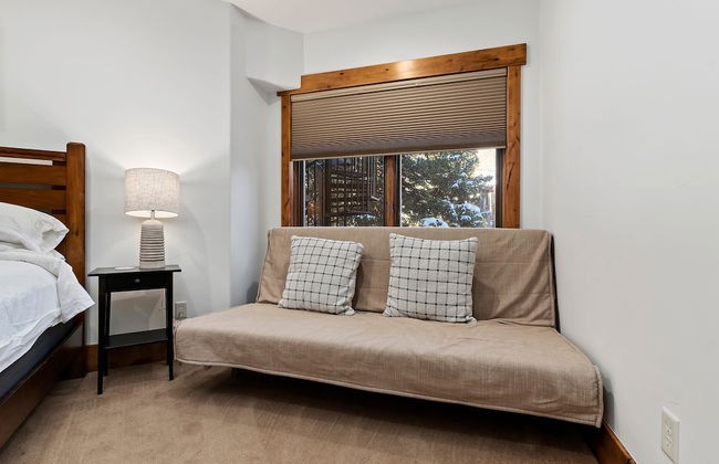 Apex Lodge Sol-12011 - Foto 36