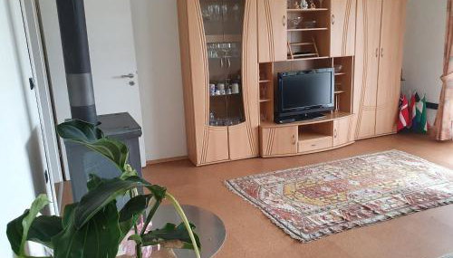 Urlaubsruhe - Photo 5