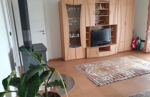 Urlaubsruhe - Foto 5