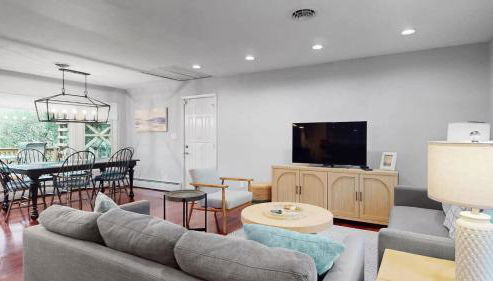 Twilight Ridge Near Downtown South Haven and Lake - Foto 3