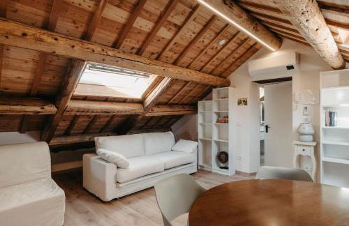 Corte Maccarini - Appartamento Dolomiti - Foto 37