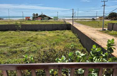 Casa na praia com vista para o mar - Foto 19