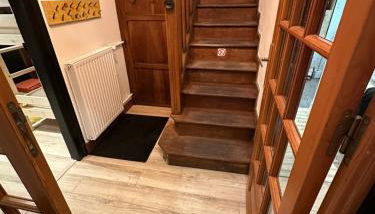 Ecueil des Neiges - Foto 5