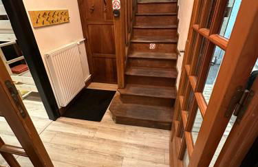 Ecueil des Neiges - Foto 5