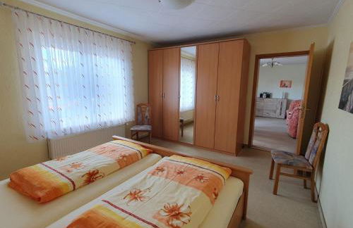 Ferienhaus Müller - Foto 20