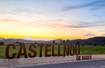 TRES TEULADES 8+1 - Foto 38