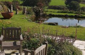 The Meeting House - Foto 20