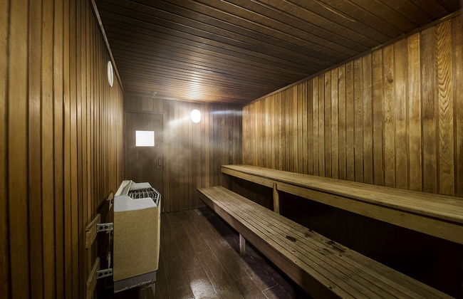 The Sebel Pinnacle Valley Resort - Foto 34