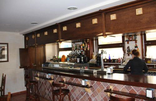 La Cantina del Tobero - Foto 6