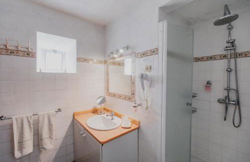 Monte Da Serralheira Agro Turismo - Foto 37