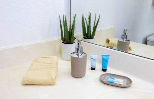 Your Orlando home 15 min to Disney - KGG01 - Foto 10