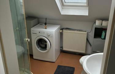 Business House 13 - Foto 14