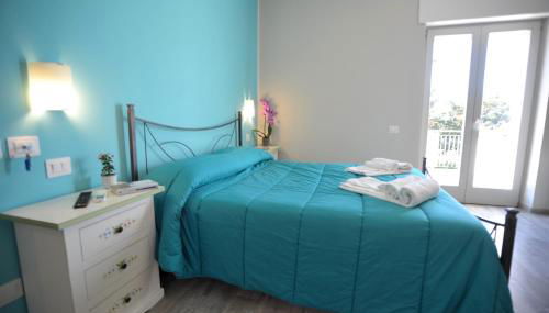 Agriturismo San Raphael - Foto 3