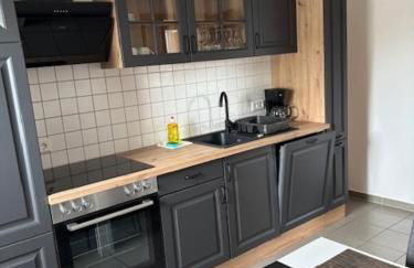 3 Zimmer Ferienwohnung Nummer 1 - Foto 13