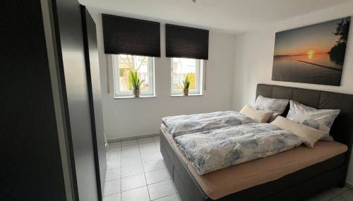 Ferienwohnung Bernhardt - Foto 5