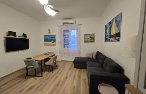 Apartment Adela - Foto 15