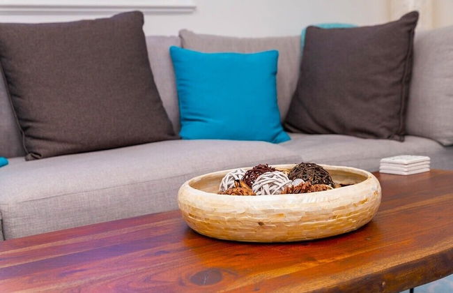 On The Bay - Foto 66