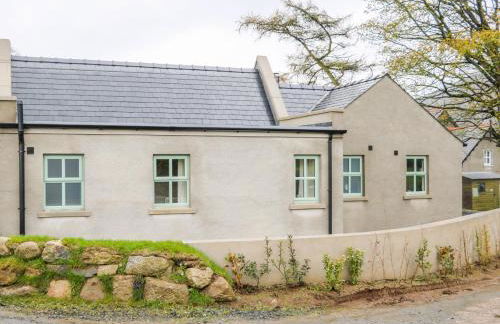 Minnie's Cottage, Killeavy - Foto 26