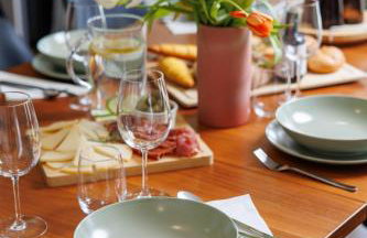 Villa Amarea by Istria Mia - Foto 7