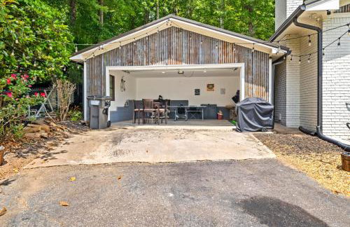 Dock Holiday - Foto 26