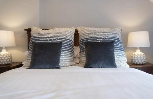 Creel Cottage, Craster - Foto 9